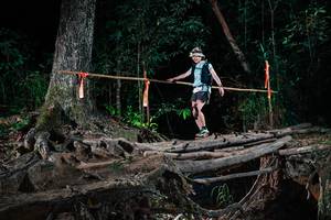 BIB: 
                            <button type="button" onclick="openModal(27454967)" class="btn btn-primary btn-sm float-right btn-popup" data-toggle="modal" data-target=".modal-high-quality">
                        <i class="fas fa-shopping-cart"></i> Add to Cart
                    </button>
                                            <button type="button" onclick="isThisMe(27454967, true)" class="btn btn-success btn-sm float-right btn-popup btn-isme hidden" data-toggle="tooltip" data-placement="bottom" title="นี่คือรูปของคุณใช่ไหม คลิกที่นี่เพื่อเอาเข้าอัลบั้ม">
                        <i class="fas fa-plus"></i> Add to album
                    </button>
                    <button type="button" onclick="isThisMe(27454967, false)" class="btn btn-warning btn-sm float-right btn-popup btn-isnotme hidden">
                        <i class="fas fa-ban"></i> Remove from album
                    </button>